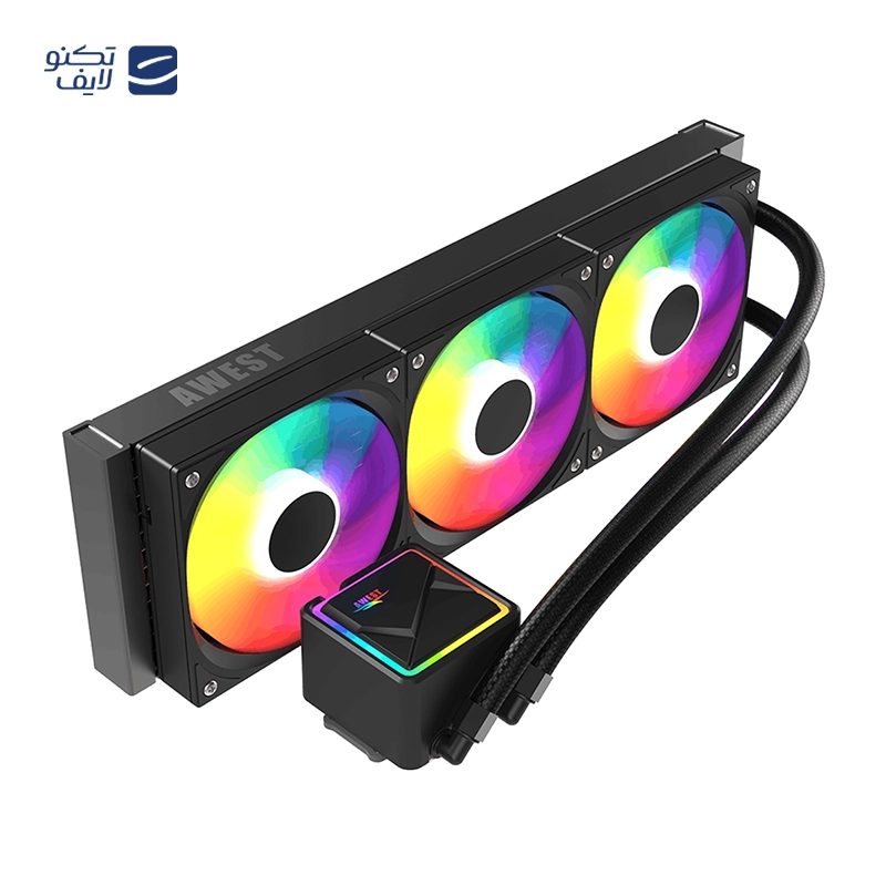 gallery-خنک کننده پردازنده اوست مدل GT-AV360 ARGB copy.png gallery-خنک کننده پردازنده اوست مدل GT-AV360 ARGB copy.png