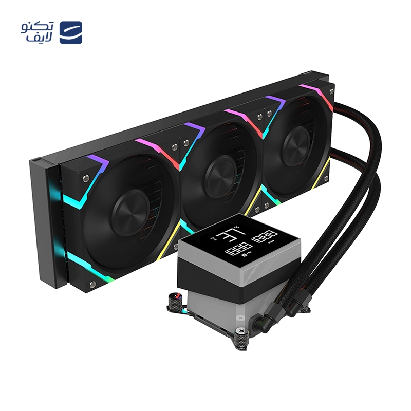 gallery-خنک کننده پردازنده اوست مدل GT-AV360E POLARIS B copy.png gallery-خنک کننده پردازنده اوست مدل GT-AV360E POLARIS B copy.png