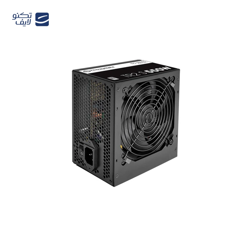 gallery-منبع تغذیه کامپیوتر ترمالتیک مدل TOUGHPOWER GT 1200W 80Plus Gold copy.png gallery-منبع تغذیه کامپیوتر ترمالتیک مدل TOUGHPOWER GT 1200W 80Plus Gold copy.png