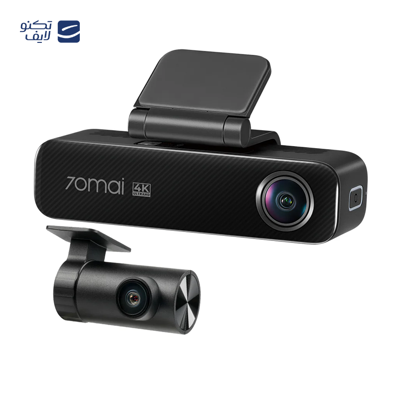 gallery-دوربین عقب خودرو شیائومی مدل 70mai Rear Camera RC11 copy.png gallery-دوربین عقب خودرو شیائومی مدل 70mai Rear Camera RC11 copy.png
