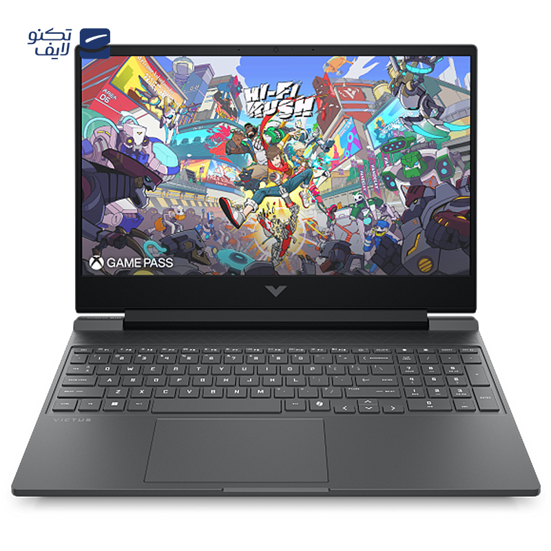 gallery-لپ تاپ اچ پی 15.6 اینچی مدل Victus 15 fa2021nia i7 13620H 16GB 512GB RTX 3050 copy.png gallery-لپ تاپ اچ پی 15.6 اینچی مدل Victus 15 fa2021nia i7 13620H 16GB 512GB RTX 3050 copy.png