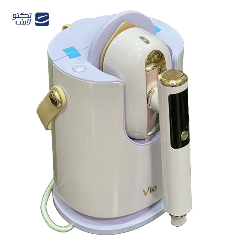 gallery-اتو بخار براون مدل SI 5037 copy.png