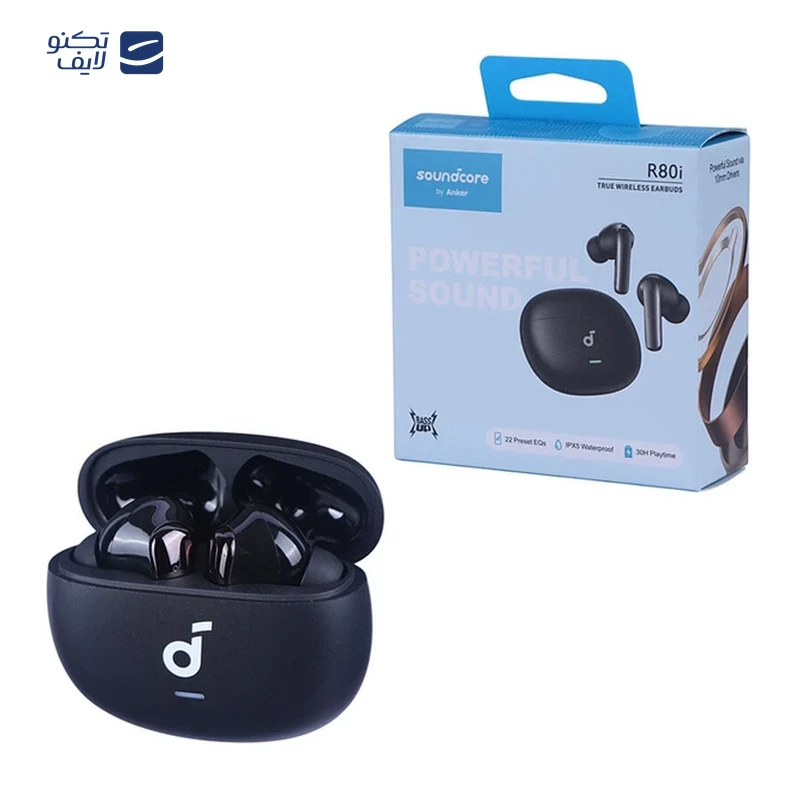 gallery-هندزفری بلوتوثی انکر مدل SoundCore Liberty 3 Pro copy.png gallery-هندزفری بلوتوثی انکر مدل SoundCore Liberty 3 Pro copy.png
