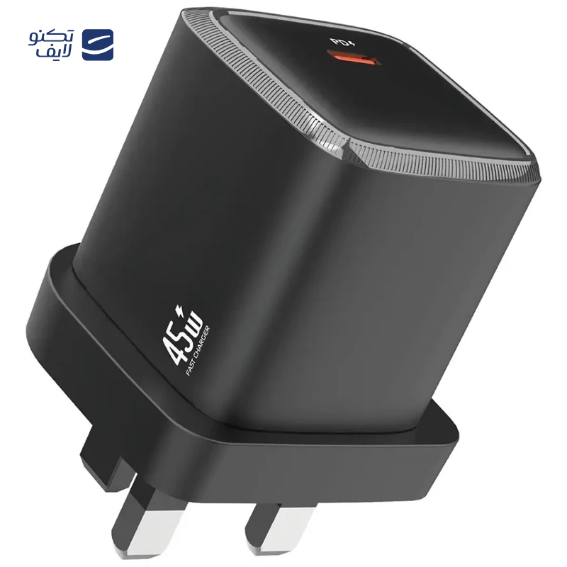 gallery-شارژر فندکی گرین لاین مدل PD-30W توان 50 وات copy.png gallery-شارژر فندکی گرین لاین مدل PD-30W توان 50 وات copy.png