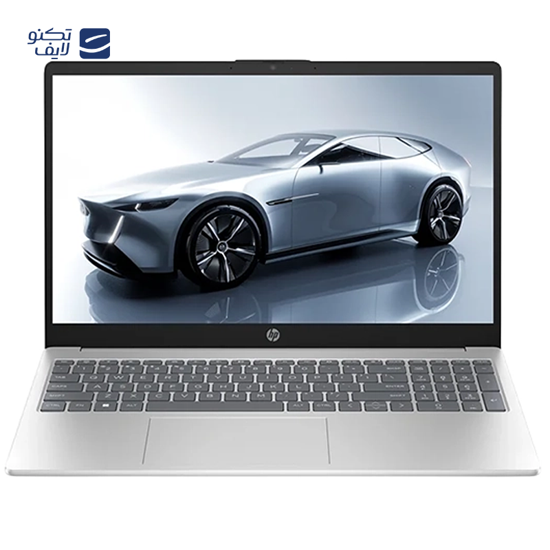gallery-لپ تاپ 15.6 اینچی اچ پی مدل FD0154wm i5 1334U 16GB 1TB copy.png gallery-لپ تاپ 15.6 اینچی اچ پی مدل FD0154wm i5 1334U 16GB 1TB copy.png