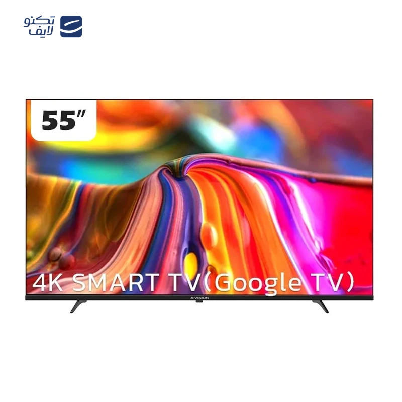 gallery-تلویزیون ال ای دی جی پلاس مدل GTV-32KD412N سایز 32 اینچ copy.png gallery-تلویزیون ال ای دی جی پلاس مدل GTV-32KD412N سایز 32 اینچ copy.png