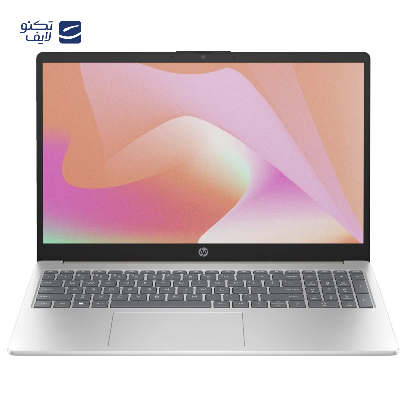 gallery-لپ تاپ 15.6 اینچی اچ پی مدل FD0230WM i3 1315U 8GB 256GB copy.png gallery-لپ تاپ 15.6 اینچی اچ پی مدل FD0230WM i3 1315U 8GB 256GB copy.png