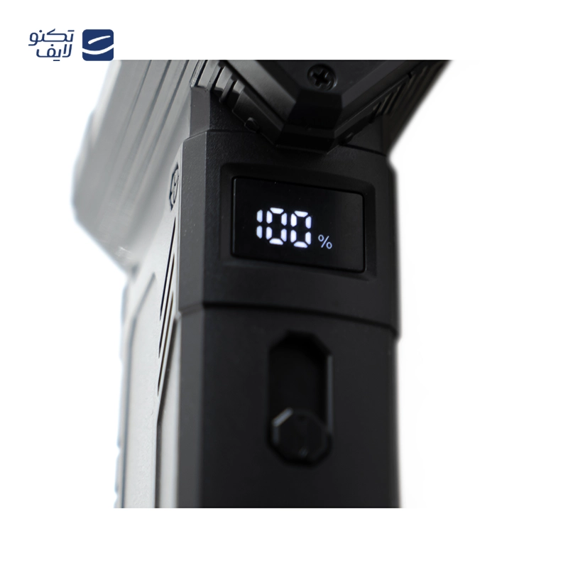 gallery-جت فن مدل AD51 copy.png gallery-جت فن مدل AD51 copy.png