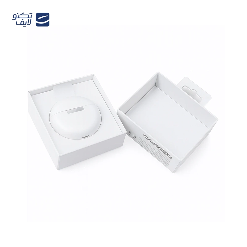 gallery-هندزفری بلوتوثی آنر مدل Choice Earbuds X7e copy.png gallery-هندزفری بلوتوثی آنر مدل Choice Earbuds X7e copy.png