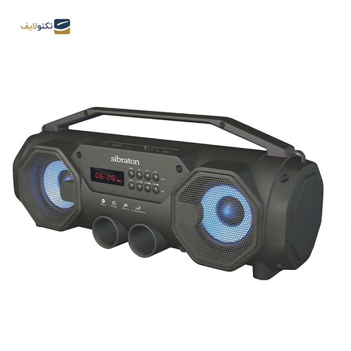 gallery- اسپیکر بلوتوثی قابل حمل سیبراتون مدل SBS717-gallery-0-TLP-4729_733e0e1f-b1b7-4100-9c93-ffb1539ec784.png