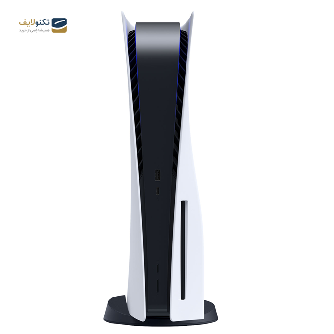 gallery- کنسول بازی سونی مدل Playstation 5 ظرفیت 825 گیگابایت copy.png gallery- کنسول بازی سونی مدل Playstation 5 ظرفیت 825 گیگابایت copy.png