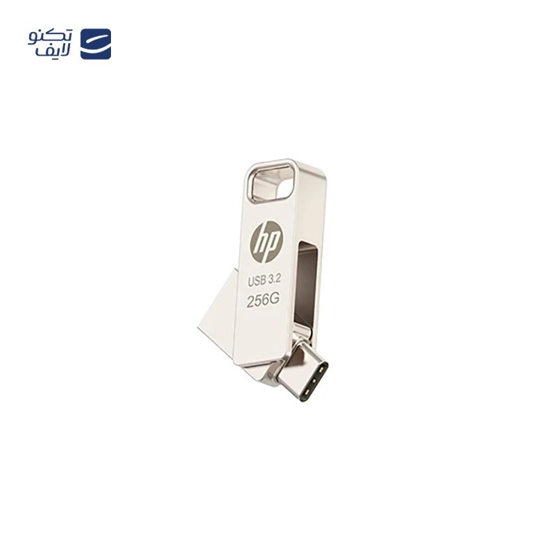 gallery-فلش مموری اچ پی USB ۳.۲ مدل x206c ظرفیت 128 گیگابایت copy.png gallery-فلش مموری اچ پی USB ۳.۲ مدل x206c ظرفیت 128 گیگابایت copy.png