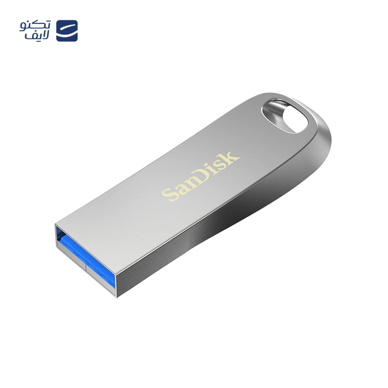 gallery-فلش مموری سن دیسک مدل Ultra Luxe ظرفیت 256 گیگابایت copy.png gallery-فلش مموری سن دیسک مدل Ultra Luxe ظرفیت 256 گیگابایت copy.png