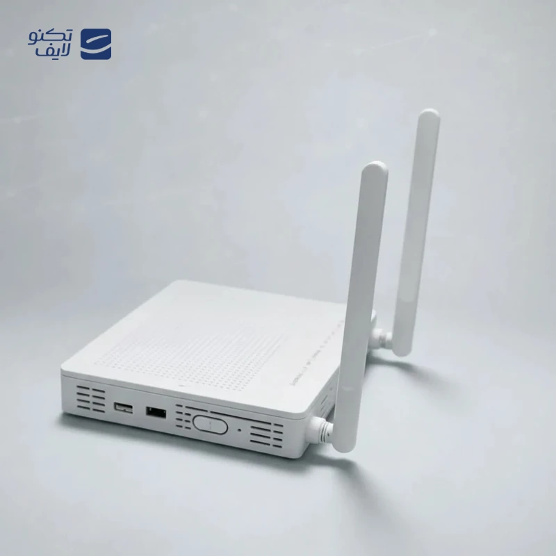 gallery-مودم روتر Gpon-ONT هوآوی مدل EchoLife HG8245H-UPC -5dBi copy.png gallery-مودم روتر Gpon-ONT هوآوی مدل EchoLife HG8245H-UPC -5dBi copy.png