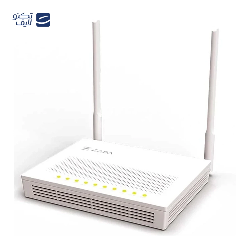 gallery-مودم روتر Gpon-ONT مدل ZG-2411-M4 copy.png gallery-مودم روتر Gpon-ONT مدل ZG-2411-M4 copy.png