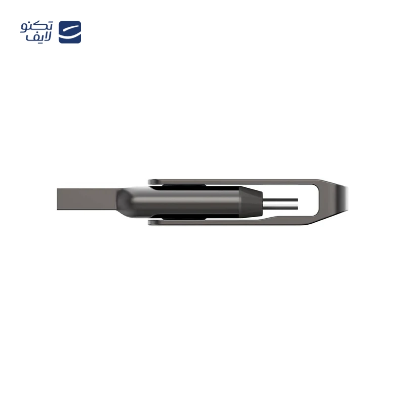 gallery-فلش مموری لکسار مدل JumpDrive® Dual Drive D400 USB 3.1 Type-C ظرفیت 64 گیگابایت copy.png