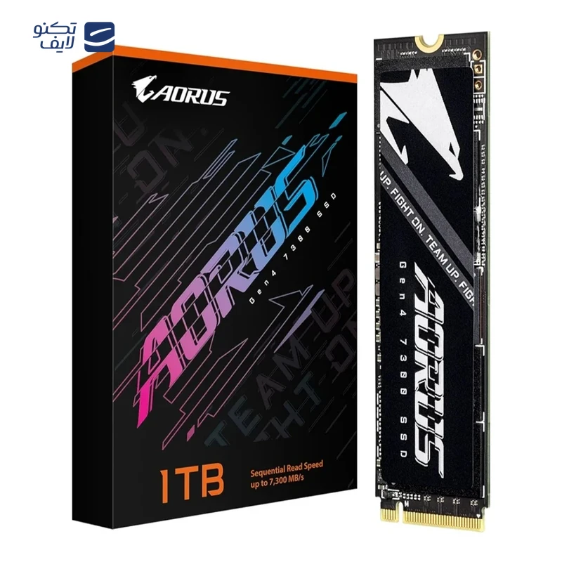 gallery-اس اس دی اینترنال گیگابایت مدل GP-G325E1TB M.2 NVMe ظرفیت یک ترابایت copy.png gallery-اس اس دی اینترنال گیگابایت مدل GP-G325E1TB M.2 NVMe ظرفیت یک ترابایت copy.png