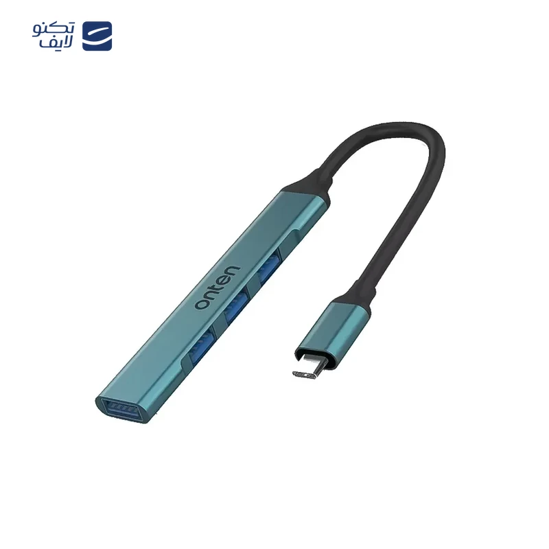 gallery-هاب 9 پورت USB-C اونتن مدل OTN-UC961 copy.png gallery-هاب 9 پورت USB-C اونتن مدل OTN-UC961 copy.png