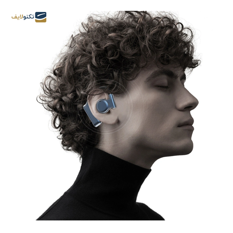 gallery-هندزفری بلوتوثی ویوو مدل TWS T18 نویز کنسلینگ copy.png gallery-هندزفری بلوتوثی ویوو مدل TWS T18 نویز کنسلینگ copy.png