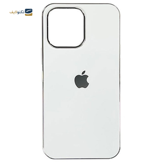 gallery- قاب گوشی iPhone 14 Pro Max مای کیس copy.png gallery- قاب گوشی iPhone 14 Pro Max مای کیس copy.png