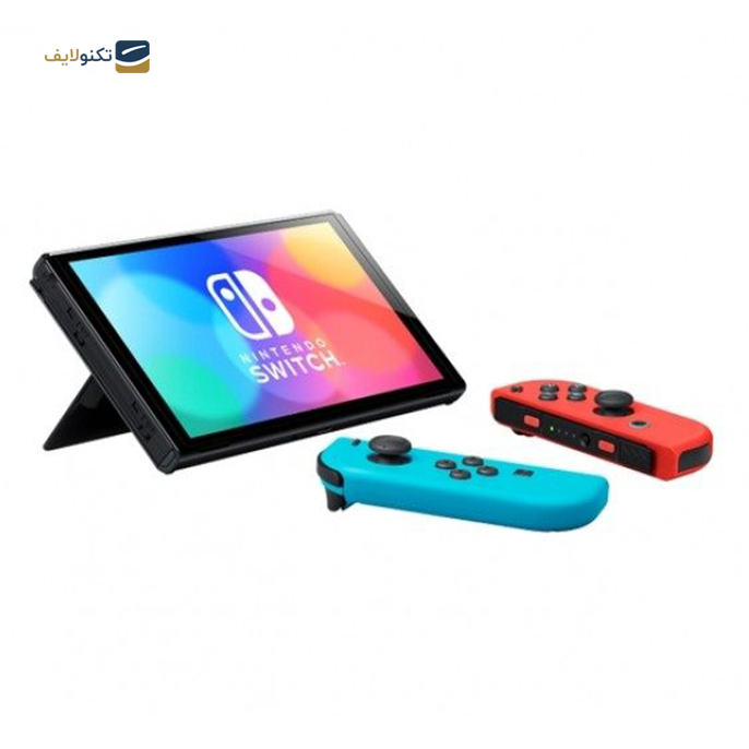 gallery-کنسول بازی نینتندو مدل Switch Neon Blue and Neon Red Joy-Con copy.png gallery-کنسول بازی نینتندو مدل Switch Neon Blue and Neon Red Joy-Con copy.png