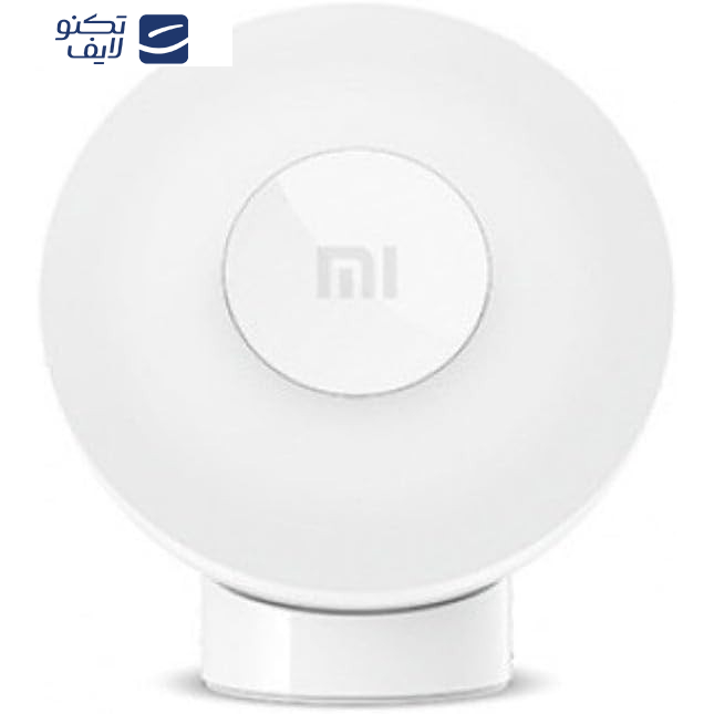 gallery-چراغ خواب هوشمند شیائومی مدل MOTION ACTIVATED NIGHT LIGHT 2 MJYD02YL_A copy.png gallery-چراغ خواب هوشمند شیائومی مدل MOTION ACTIVATED NIGHT LIGHT 2 MJYD02YL_A copy.png