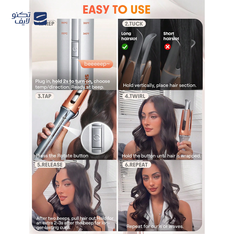 gallery-فر کننده مو شیگلم مدل It-Curl One-Touch Instant Curler سایز 25 میلی متر copy.png gallery-فر کننده مو شیگلم مدل It-Curl One-Touch Instant Curler سایز 25 میلی متر copy.png