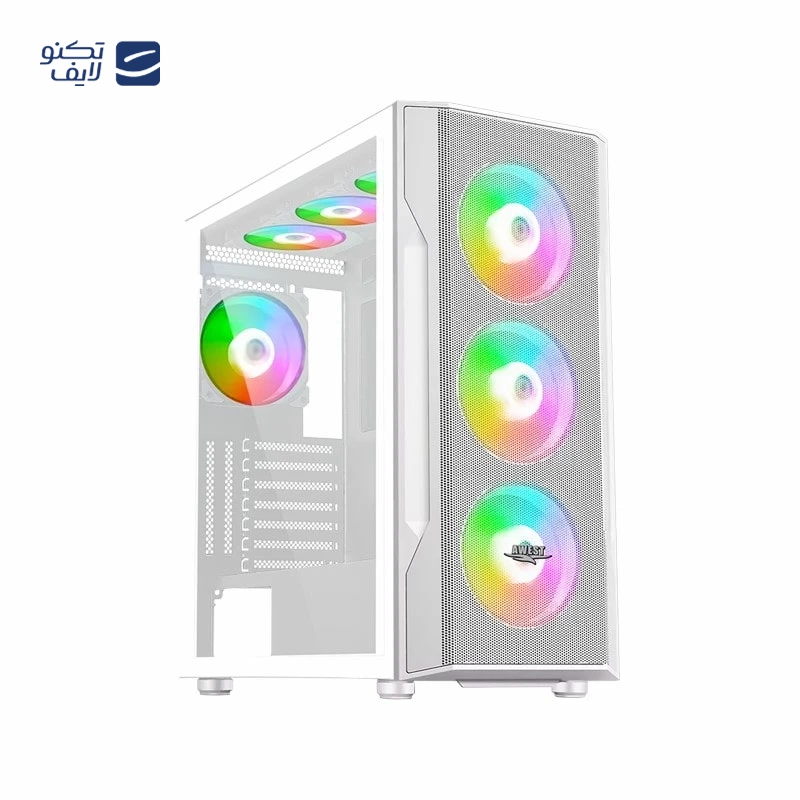 gallery-کیس کامپیوتر گیمینگ اوست مدل GT-AQ16-MW copy.png gallery-کیس کامپیوتر گیمینگ اوست مدل GT-AQ16-MW copy.png
