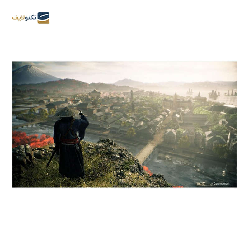 gallery-بازی TopSpin 2K25 برای PS5 copy.png gallery-بازی TopSpin 2K25 برای PS5 copy.png
