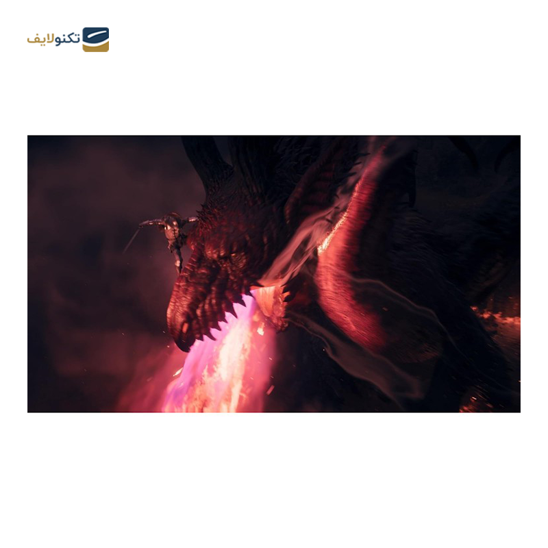 gallery-بازی Rise of the Ronin برای PS5 copy.png gallery-بازی Rise of the Ronin برای PS5 copy.png