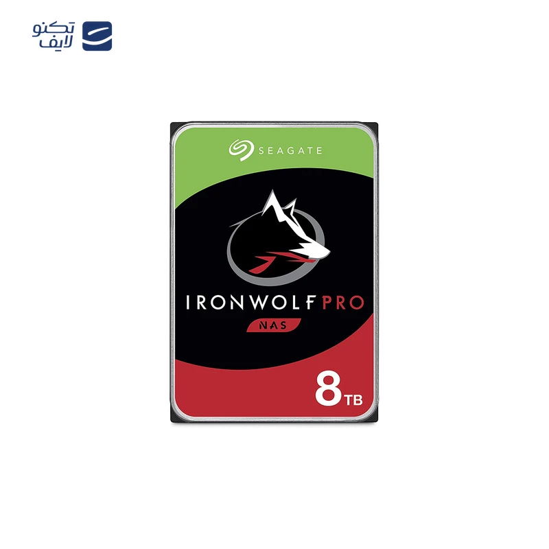 gallery-هارد دیسک اینترنال سیگیت مدل آیرون ولف ST10000VN0008 ظرفیت 10 ترابایت copy.png