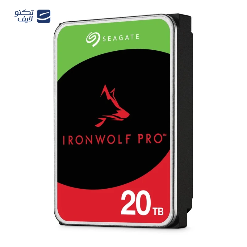 gallery-هارد دیسک اینترنال سیگیت مدل ST14000NE0008 IronWolf Pro ظرفیت 14 ترابایت copy.png gallery-هارد دیسک اینترنال سیگیت مدل ST14000NE0008 IronWolf Pro ظرفیت 14 ترابایت copy.png