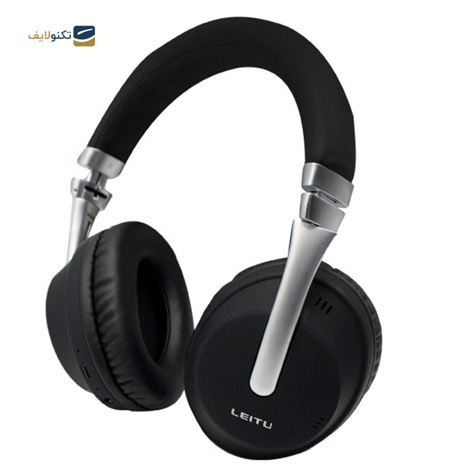 gallery- هدفون بی سیم لیتو مدل L-12 copy.png gallery- هدفون بی سیم لیتو مدل L-12 copy.png