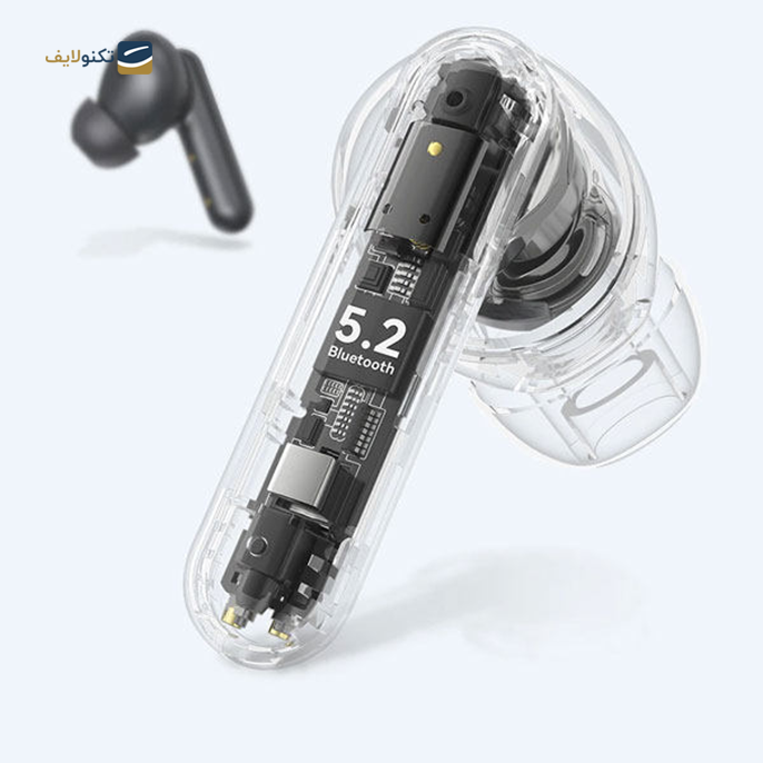 gallery-هندزفری بلوتوثی استوک Open Box - هایلو مدل GT7 Neo - سفید copy.png gallery-هندزفری بلوتوثی استوک Open Box - هایلو مدل GT7 Neo - سفید copy.png