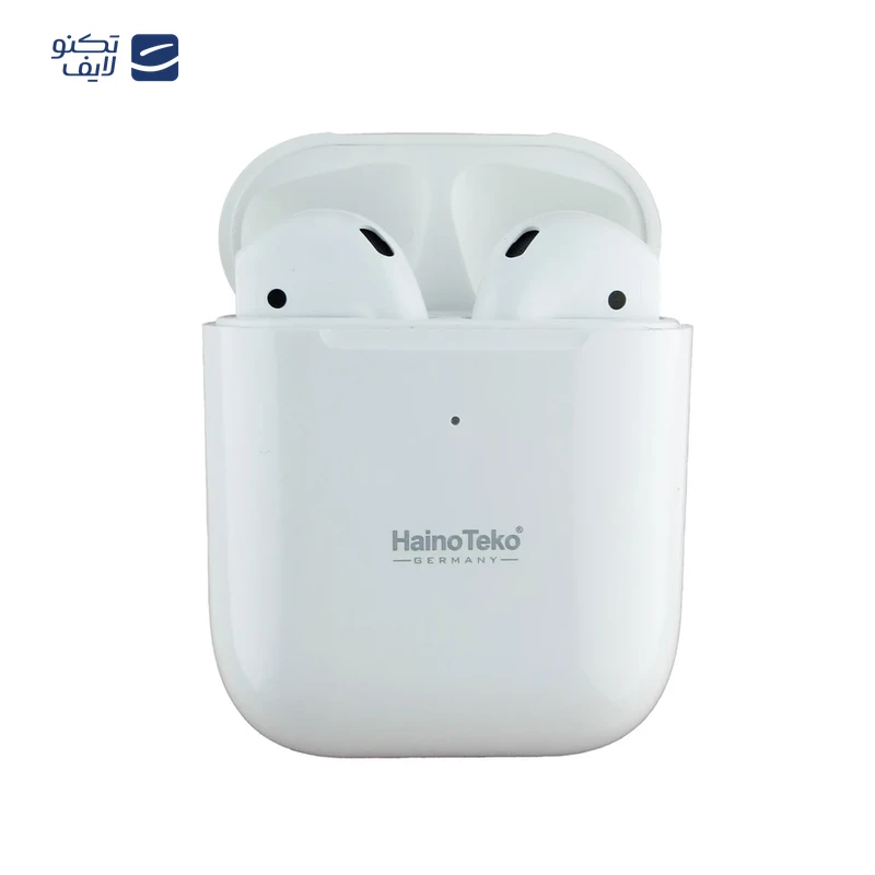 gallery-هندزفری بلوتوثی استوک Open Box - هایلو مدل GT7 Neo - مشکی copy.png gallery-هندزفری بلوتوثی استوک Open Box - هایلو مدل GT7 Neo - مشکی copy.png