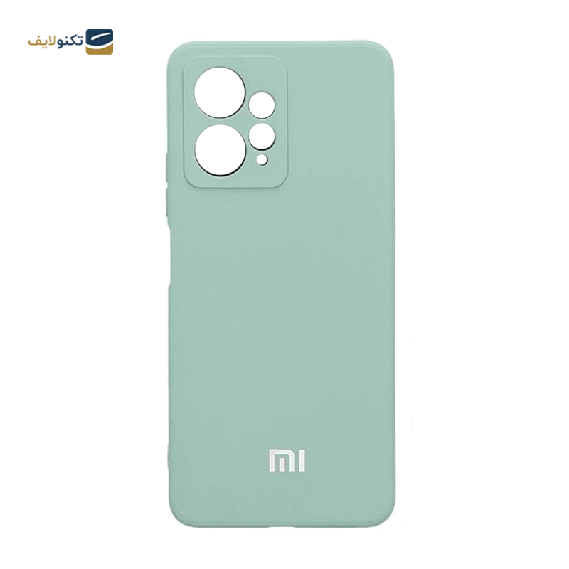 gallery-قاب گوشی شیائومی Redmi Note 12 4G تک مدل SILICLIMIT copy.png gallery-قاب گوشی شیائومی Redmi Note 12 4G تک مدل SILICLIMIT copy.png