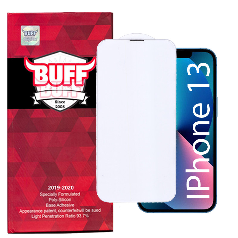 gallery-گلس گوشی اپل آیفون iPhone 13 بوف 5D مدل FP33 copy.png gallery-گلس گوشی اپل آیفون iPhone 13 بوف 5D مدل FP33 copy.png