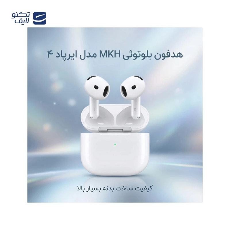 gallery-هندزفری بلوتوثی نوکسو مدل TN-2 ANC copy.png gallery-هندزفری بلوتوثی نوکسو مدل TN-2 ANC copy.png