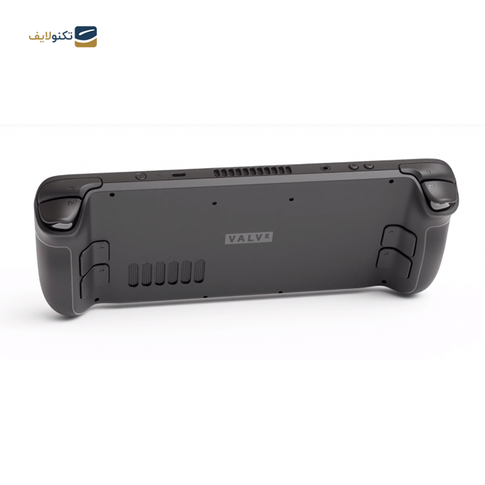 gallery-استیم دک ولو ظرفیت 256 گیگابایت copy.png
