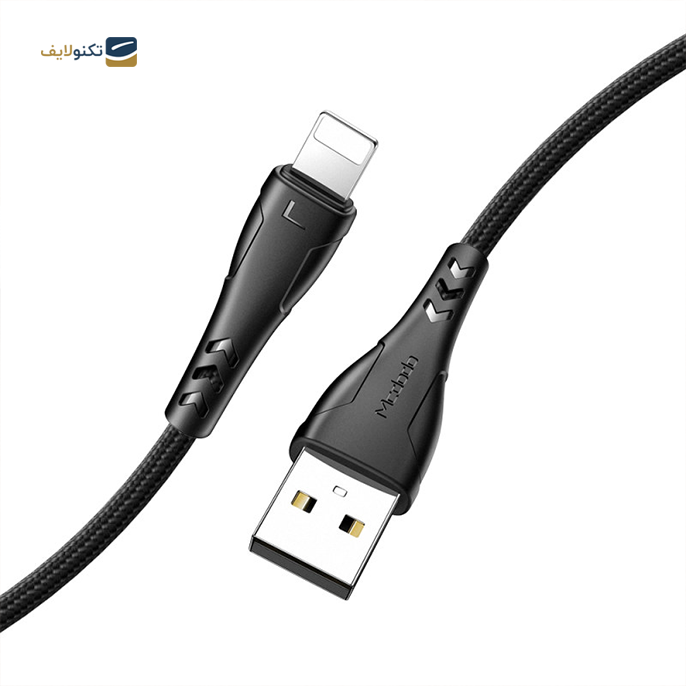 gallery- کابل لایتنینگ مک دودو مدل CA-7440 به طول 20 سانتی متر-gallery-0-TLP-4773_d4ddf829-d85b-4d65-b551-fdd1c6e4cb45.png gallery- کابل لایتنینگ مک دودو مدل CA-7440 به طول 20 سانتی متر-gallery-0-TLP-4773_d4ddf829-d85b-4d65-b551-fdd1c6e4cb45.png