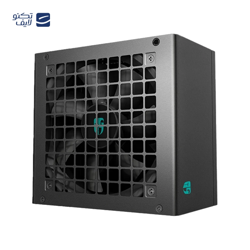 gallery-پاور کامپیوتر دیپ کول مدل PF500X 500W copy.png
