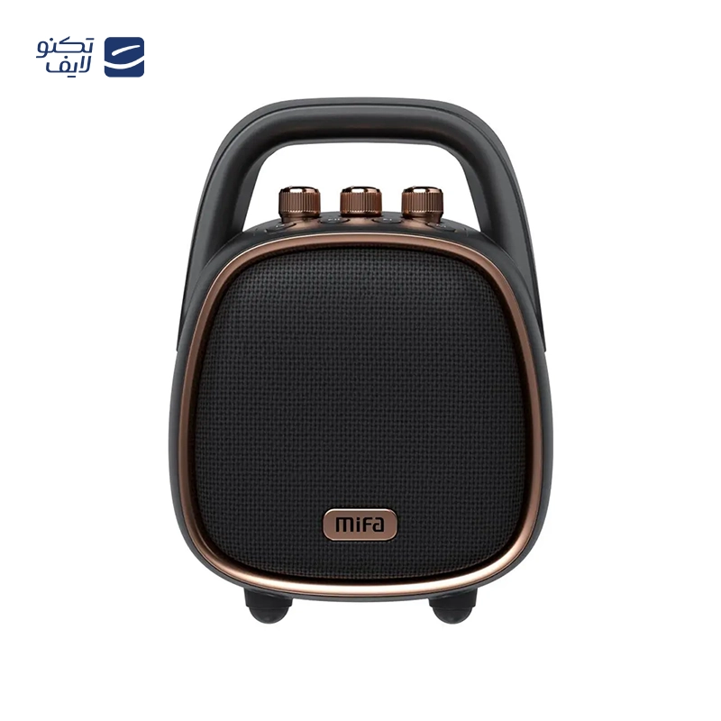 gallery-اسپیکر بلوتوثی قابل حمل میفا مدل M200 copy.png gallery-اسپیکر بلوتوثی قابل حمل میفا مدل M200 copy.png