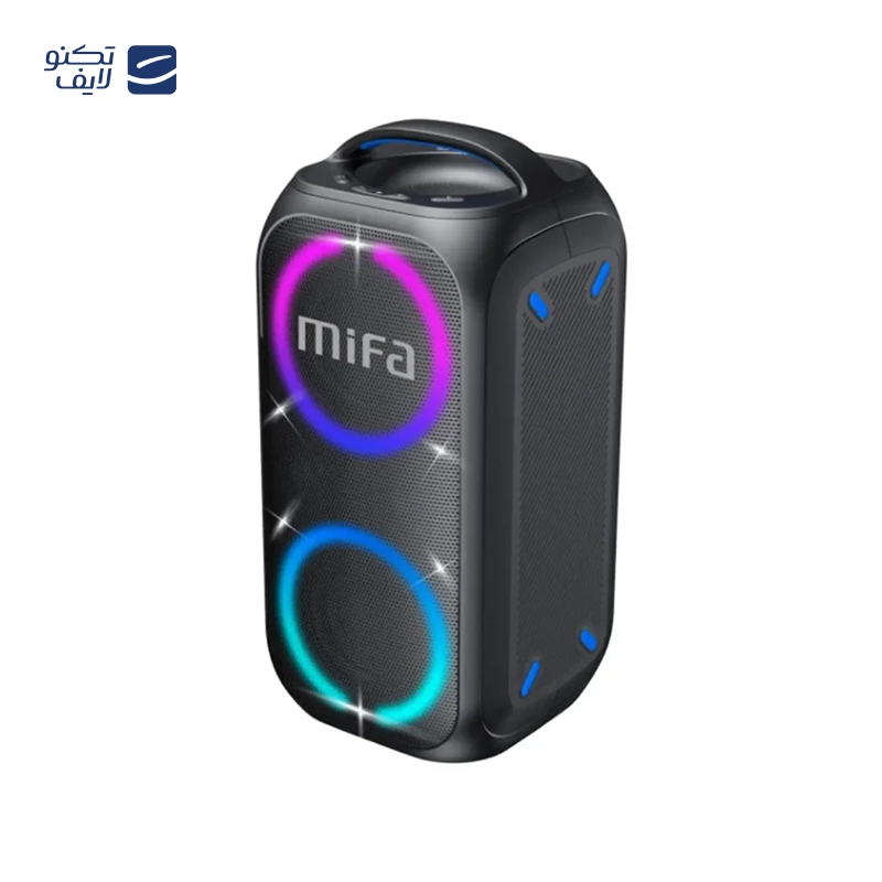 gallery-اسپیکر بلوتوثی قابل حمل میفا مدل M670 Plus copy.png gallery-اسپیکر بلوتوثی قابل حمل میفا مدل M670 Plus copy.png