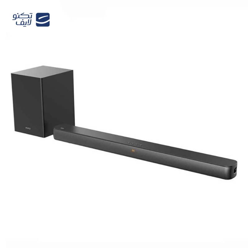 gallery-ساندبار میفا مدل SB202 copy.png gallery-ساندبار میفا مدل SB202 copy.png