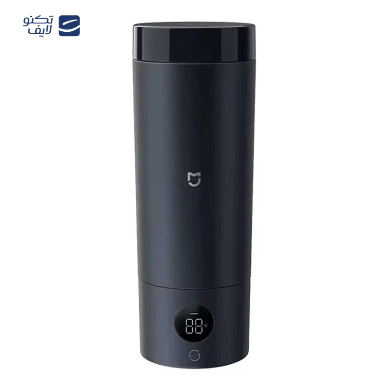 gallery-تراول ماگ شیائومی مدل Straw گنجایش 1 لیتر copy.png gallery-تراول ماگ شیائومی مدل Straw گنجایش 1 لیتر copy.png