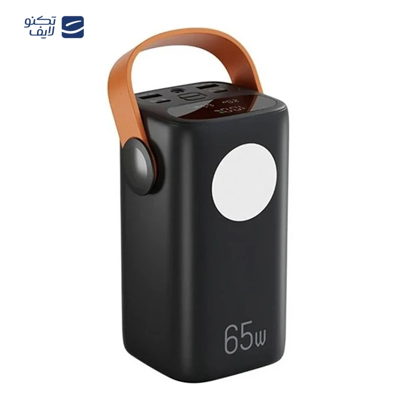 gallery-پاوربانک گرین لاین مدل GL-PX71 Mocha ظرفیت 10000 میلی آمپر ساعت copy.png gallery-پاوربانک گرین لاین مدل GL-PX71 Mocha ظرفیت 10000 میلی آمپر ساعت copy.png