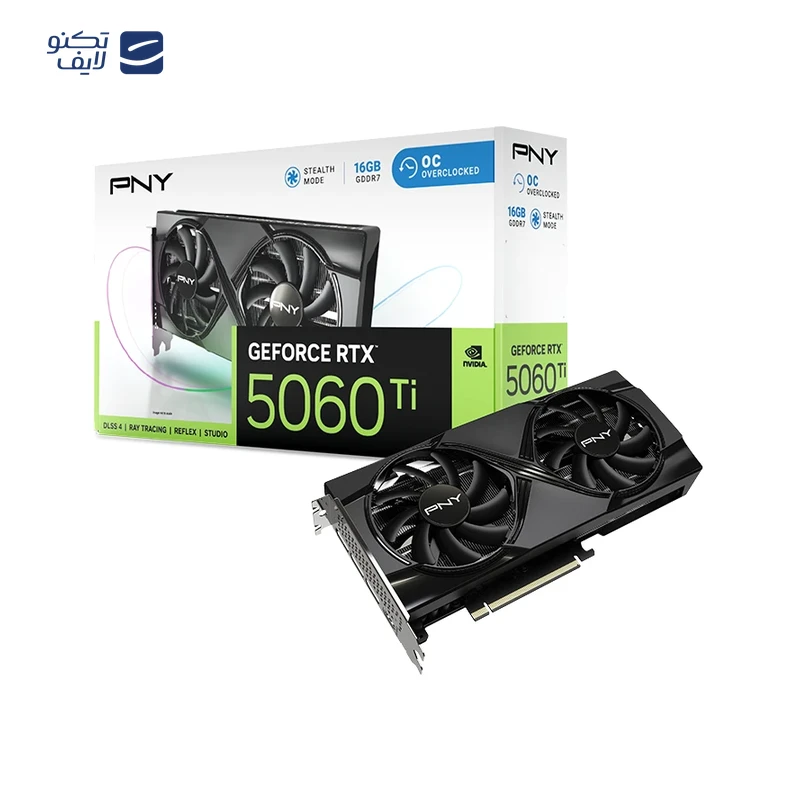 gallery-کارت گرافیک پی ان وای مدل Quadro T400 4G DDR6 copy.png gallery-کارت گرافیک پی ان وای مدل Quadro T400 4G DDR6 copy.png