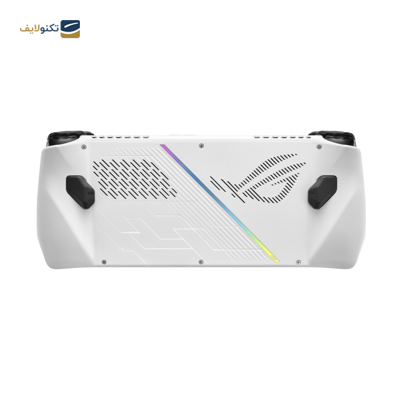 gallery-کنسول بازی ROG Ally RC71L ظرفیت 512 گیگابایت copy.png gallery-کنسول بازی ROG Ally RC71L ظرفیت 512 گیگابایت copy.png