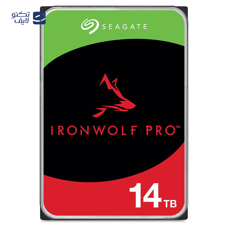 gallery-هارد دیسک اینترنال سیگیت مدل IronWolf Pro NAS ST14000NE0008 ظرفیت 14 ترابایت copy.png gallery-هارد دیسک اینترنال سیگیت مدل IronWolf Pro NAS ST14000NE0008 ظرفیت 14 ترابایت copy.png