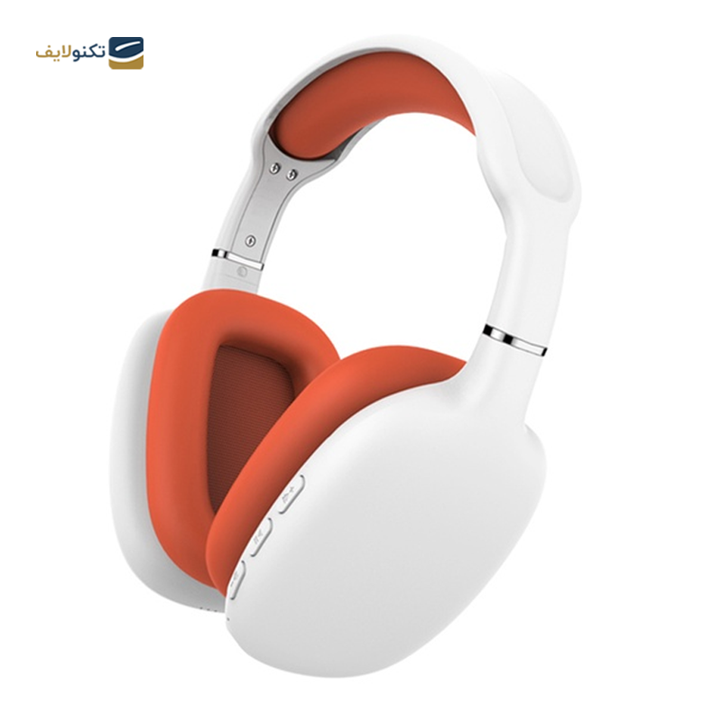 gallery-هدفون بی سیم رسی مدل RT01 copy.png gallery-هدفون بی سیم رسی مدل RT01 copy.png